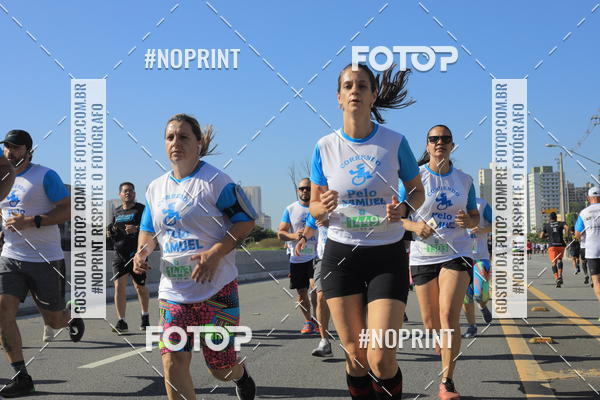 Buy your photos of the event1 CORRIDA E CAMINHADA 5K E 10K - CORRENDO PELO SAMUEL on Fotop