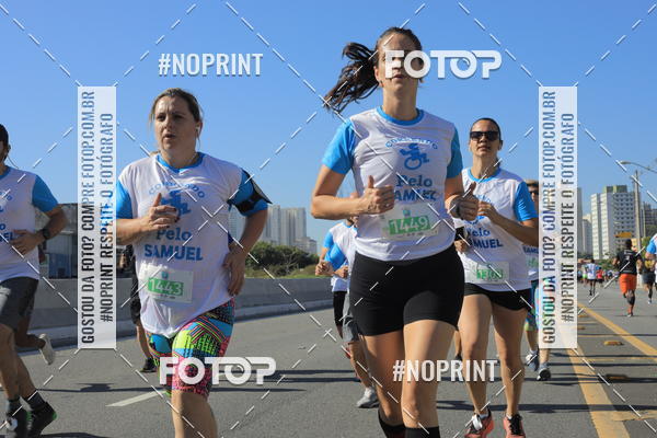 Buy your photos of the event1 CORRIDA E CAMINHADA 5K E 10K - CORRENDO PELO SAMUEL on Fotop