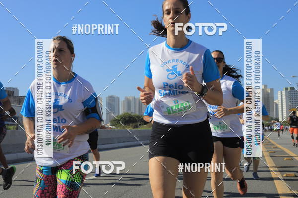 Buy your photos of the event1 CORRIDA E CAMINHADA 5K E 10K - CORRENDO PELO SAMUEL on Fotop