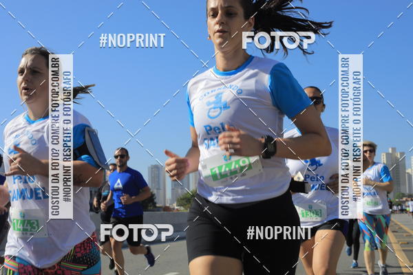 Buy your photos of the event1 CORRIDA E CAMINHADA 5K E 10K - CORRENDO PELO SAMUEL on Fotop