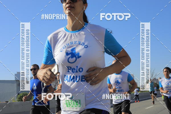 Buy your photos of the event1 CORRIDA E CAMINHADA 5K E 10K - CORRENDO PELO SAMUEL on Fotop