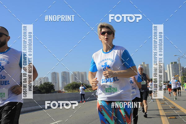 Buy your photos of the event1 CORRIDA E CAMINHADA 5K E 10K - CORRENDO PELO SAMUEL on Fotop