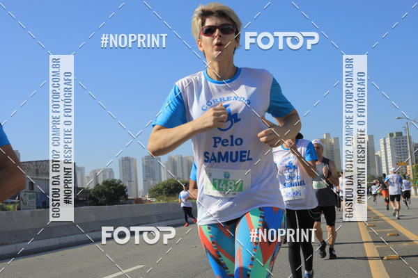 Buy your photos of the event1 CORRIDA E CAMINHADA 5K E 10K - CORRENDO PELO SAMUEL on Fotop