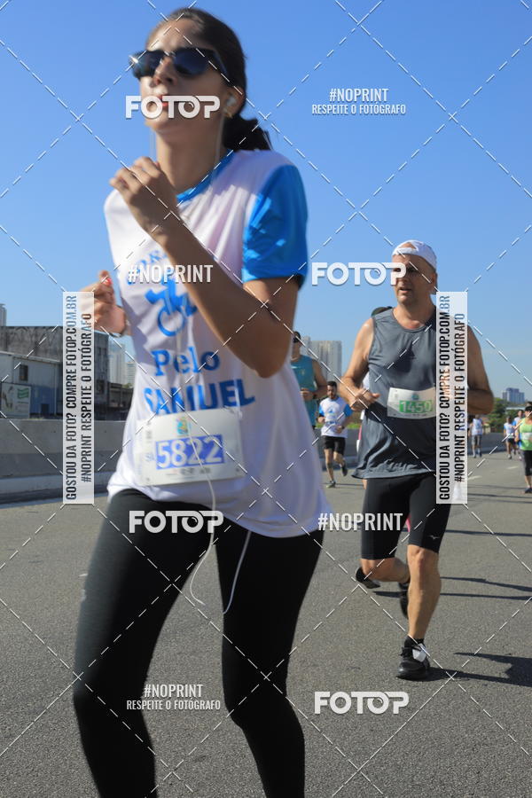 Buy your photos of the event1 CORRIDA E CAMINHADA 5K E 10K - CORRENDO PELO SAMUEL on Fotop