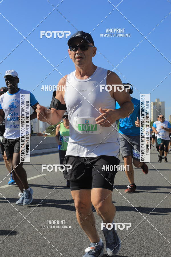 Buy your photos of the event1 CORRIDA E CAMINHADA 5K E 10K - CORRENDO PELO SAMUEL on Fotop