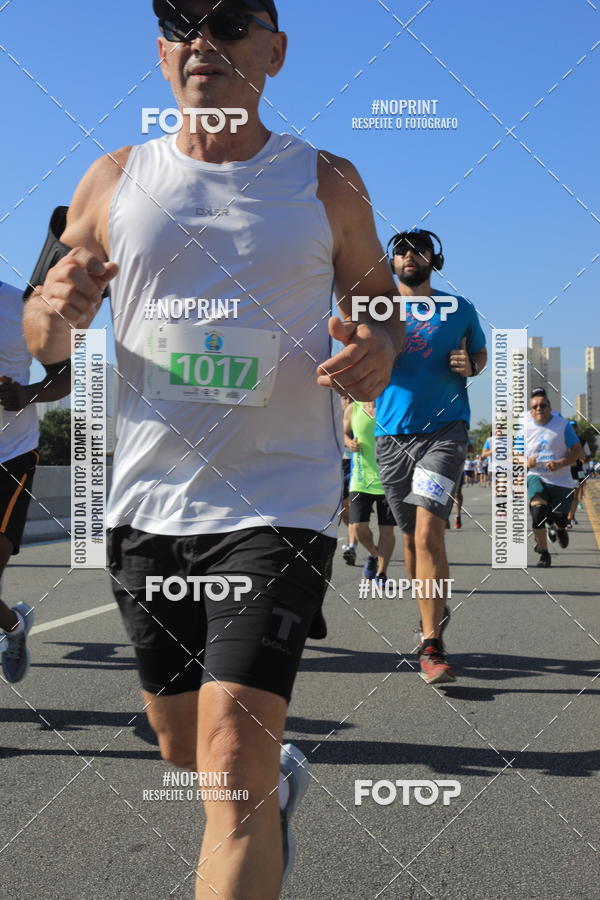 Buy your photos of the event1 CORRIDA E CAMINHADA 5K E 10K - CORRENDO PELO SAMUEL on Fotop