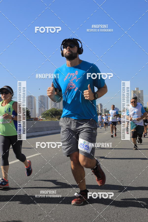 Buy your photos of the event1 CORRIDA E CAMINHADA 5K E 10K - CORRENDO PELO SAMUEL on Fotop