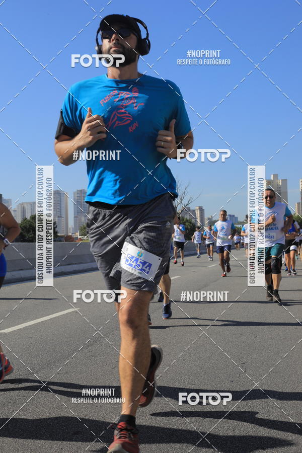 Buy your photos of the event1 CORRIDA E CAMINHADA 5K E 10K - CORRENDO PELO SAMUEL on Fotop
