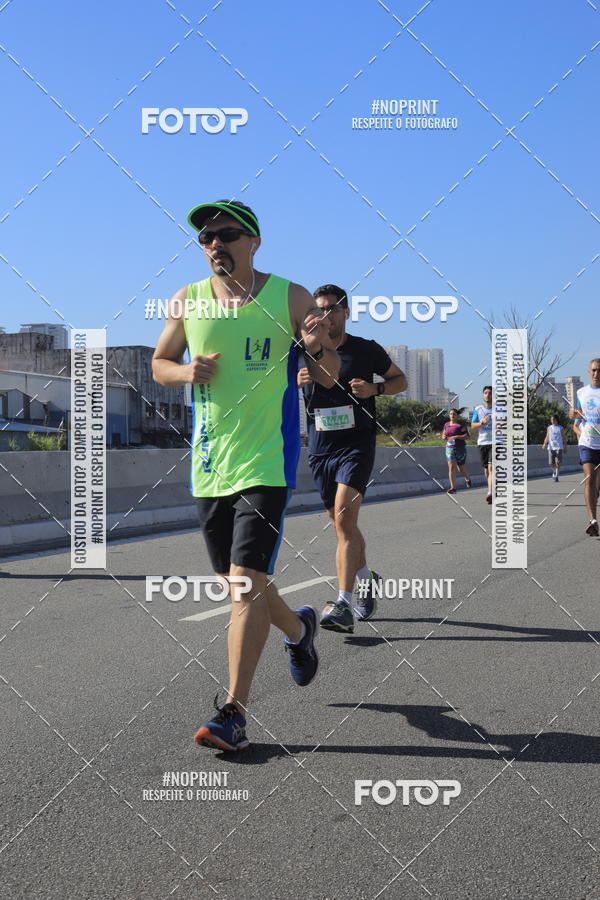 Buy your photos of the event1 CORRIDA E CAMINHADA 5K E 10K - CORRENDO PELO SAMUEL on Fotop