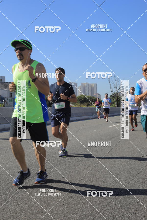 Buy your photos of the event1 CORRIDA E CAMINHADA 5K E 10K - CORRENDO PELO SAMUEL on Fotop