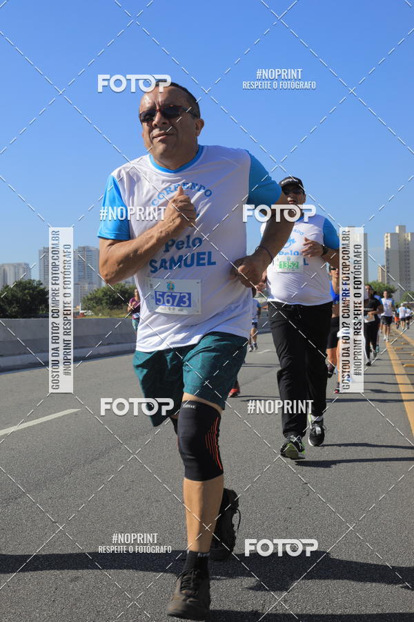 Buy your photos of the event1 CORRIDA E CAMINHADA 5K E 10K - CORRENDO PELO SAMUEL on Fotop