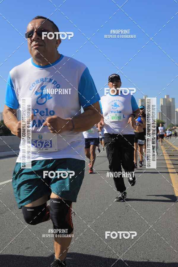 Buy your photos of the event1 CORRIDA E CAMINHADA 5K E 10K - CORRENDO PELO SAMUEL on Fotop