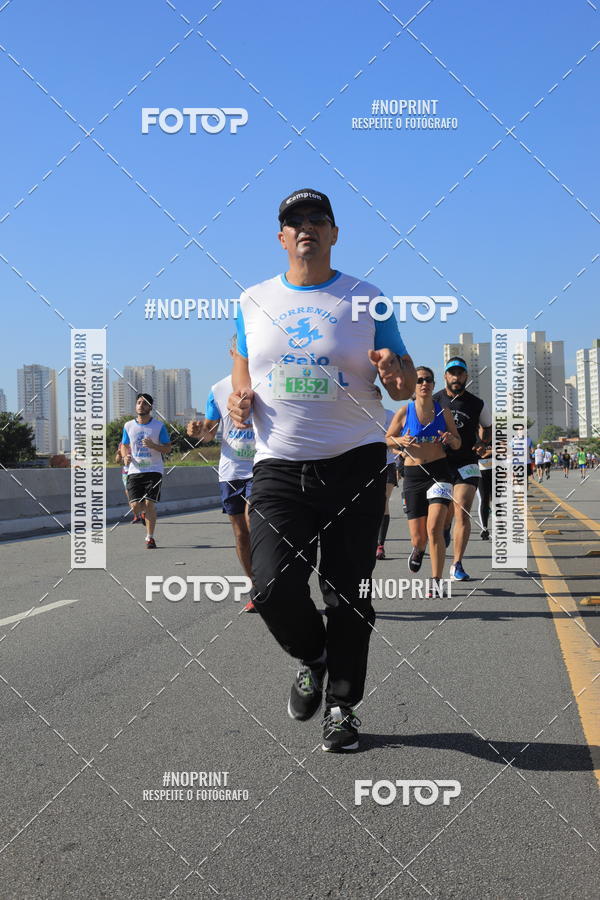 Buy your photos of the event1 CORRIDA E CAMINHADA 5K E 10K - CORRENDO PELO SAMUEL on Fotop