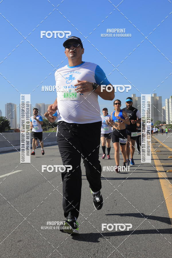 Buy your photos of the event1 CORRIDA E CAMINHADA 5K E 10K - CORRENDO PELO SAMUEL on Fotop
