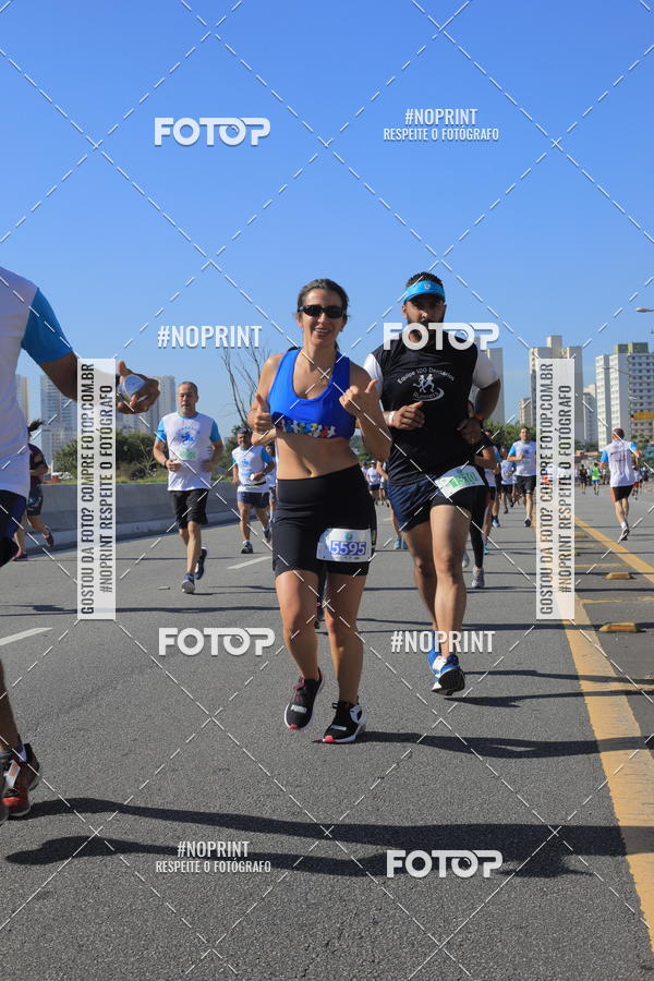 Buy your photos of the event1 CORRIDA E CAMINHADA 5K E 10K - CORRENDO PELO SAMUEL on Fotop