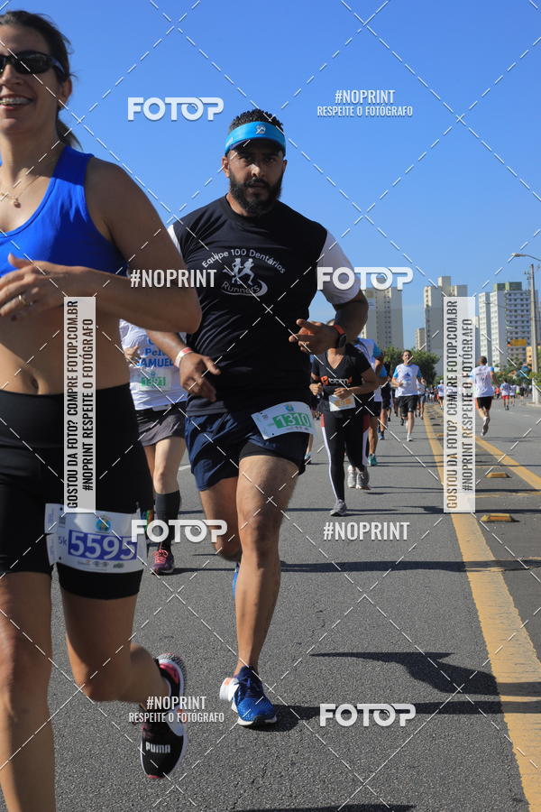 Buy your photos of the event1 CORRIDA E CAMINHADA 5K E 10K - CORRENDO PELO SAMUEL on Fotop