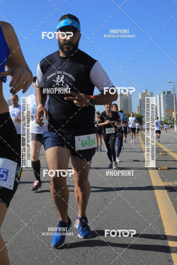 Buy your photos of the event1 CORRIDA E CAMINHADA 5K E 10K - CORRENDO PELO SAMUEL on Fotop