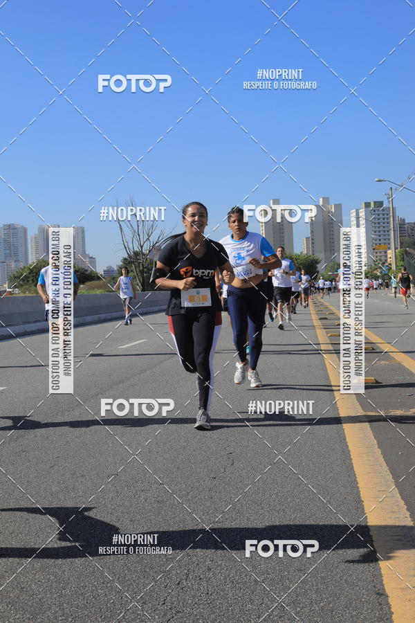 Buy your photos of the event1 CORRIDA E CAMINHADA 5K E 10K - CORRENDO PELO SAMUEL on Fotop