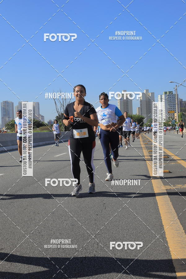 Buy your photos of the event1 CORRIDA E CAMINHADA 5K E 10K - CORRENDO PELO SAMUEL on Fotop