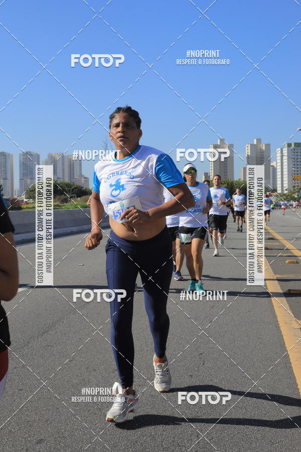 Buy your photos of the event1 CORRIDA E CAMINHADA 5K E 10K - CORRENDO PELO SAMUEL on Fotop