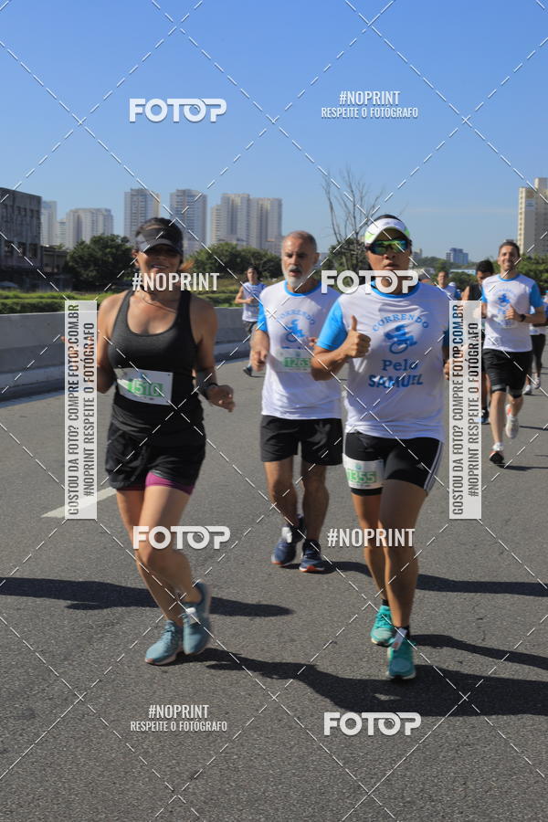 Buy your photos of the event1 CORRIDA E CAMINHADA 5K E 10K - CORRENDO PELO SAMUEL on Fotop