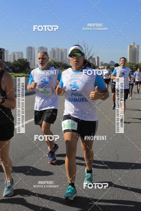 Buy your photos of the event1 CORRIDA E CAMINHADA 5K E 10K - CORRENDO PELO SAMUEL on Fotop