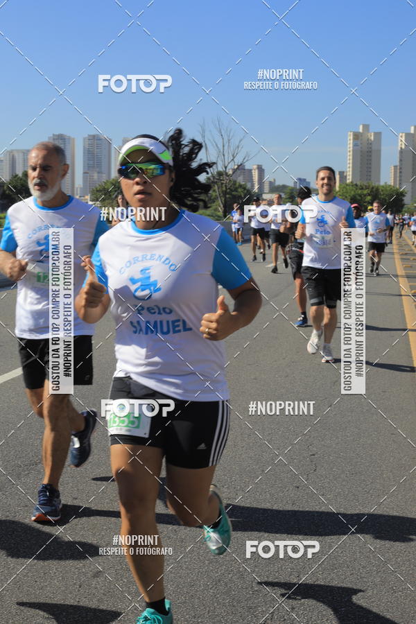 Buy your photos of the event1 CORRIDA E CAMINHADA 5K E 10K - CORRENDO PELO SAMUEL on Fotop