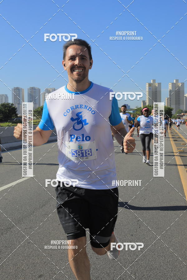 Buy your photos of the event1 CORRIDA E CAMINHADA 5K E 10K - CORRENDO PELO SAMUEL on Fotop
