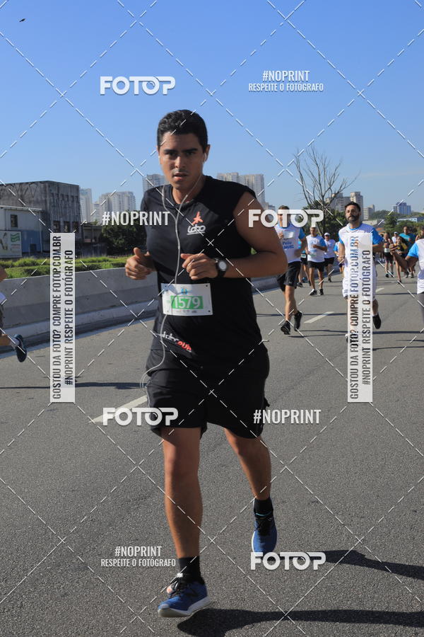 Buy your photos of the event1 CORRIDA E CAMINHADA 5K E 10K - CORRENDO PELO SAMUEL on Fotop