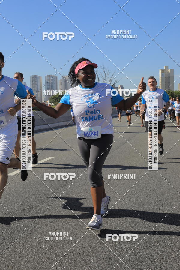 Buy your photos of the event1 CORRIDA E CAMINHADA 5K E 10K - CORRENDO PELO SAMUEL on Fotop