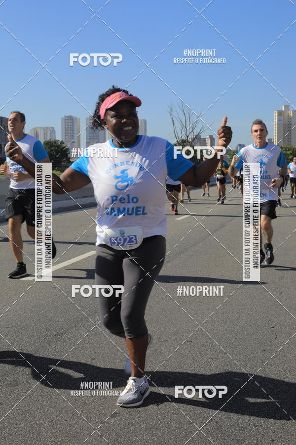 Buy your photos of the event1 CORRIDA E CAMINHADA 5K E 10K - CORRENDO PELO SAMUEL on Fotop