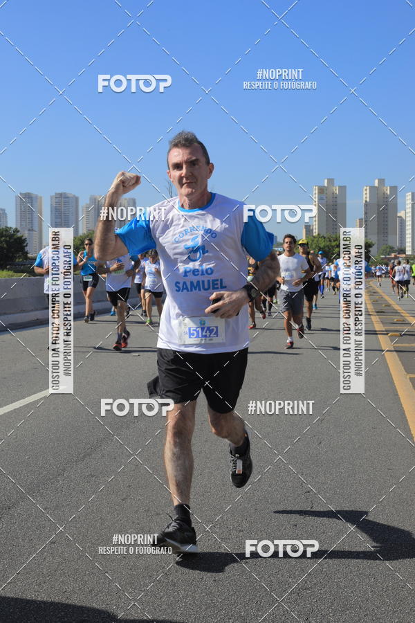 Buy your photos of the event1 CORRIDA E CAMINHADA 5K E 10K - CORRENDO PELO SAMUEL on Fotop