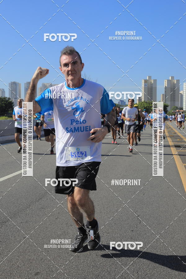 Buy your photos of the event1 CORRIDA E CAMINHADA 5K E 10K - CORRENDO PELO SAMUEL on Fotop