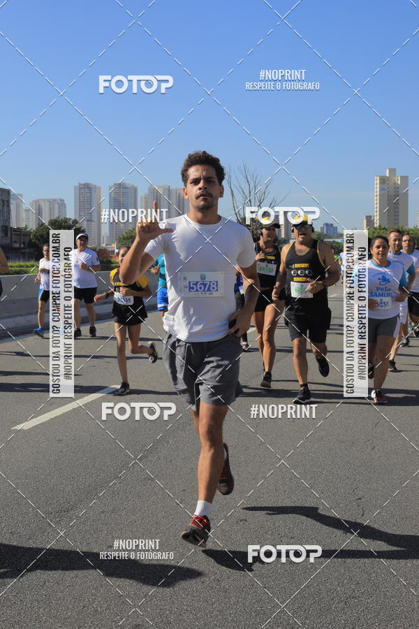 Buy your photos of the event1 CORRIDA E CAMINHADA 5K E 10K - CORRENDO PELO SAMUEL on Fotop