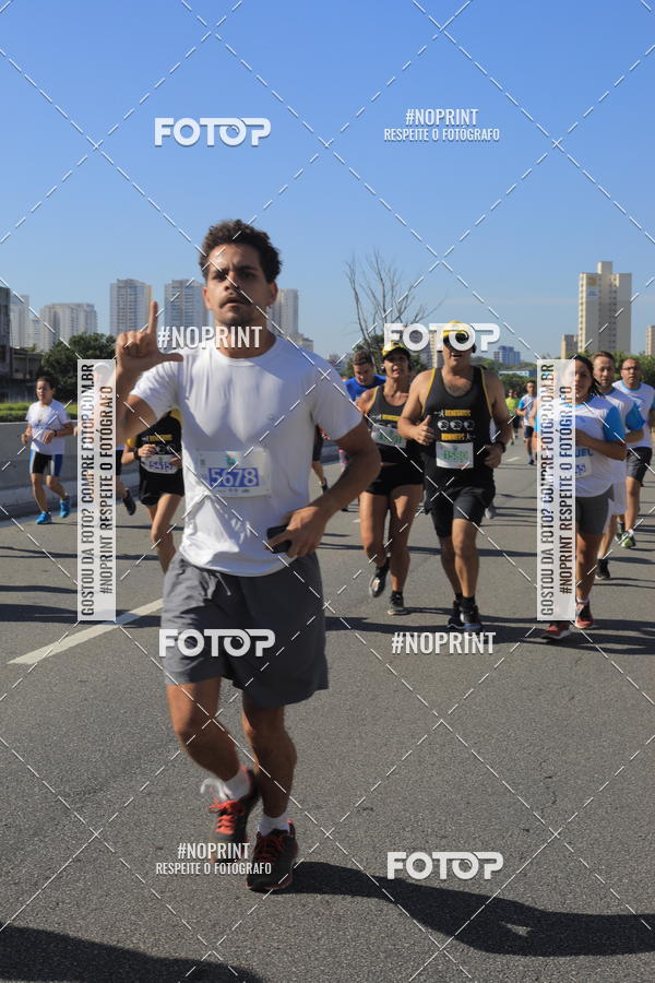 Buy your photos of the event1 CORRIDA E CAMINHADA 5K E 10K - CORRENDO PELO SAMUEL on Fotop