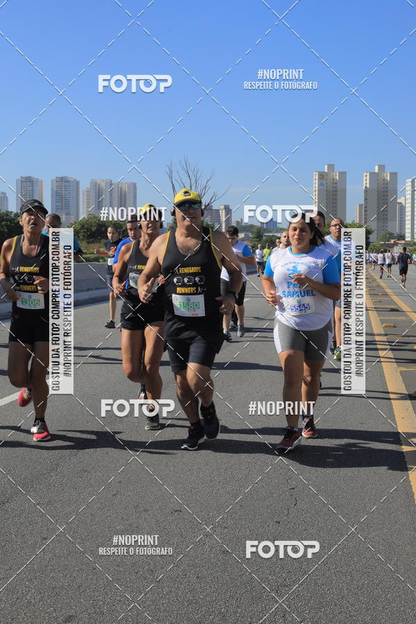 Buy your photos of the event1 CORRIDA E CAMINHADA 5K E 10K - CORRENDO PELO SAMUEL on Fotop