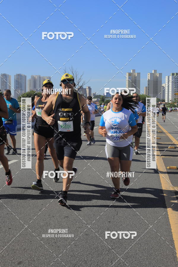 Buy your photos of the event1 CORRIDA E CAMINHADA 5K E 10K - CORRENDO PELO SAMUEL on Fotop