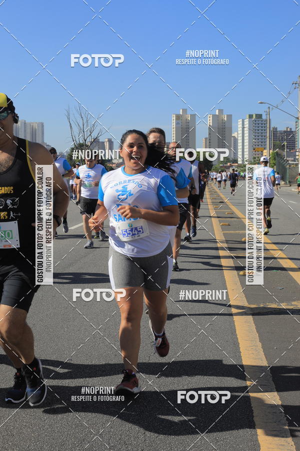 Buy your photos of the event1 CORRIDA E CAMINHADA 5K E 10K - CORRENDO PELO SAMUEL on Fotop