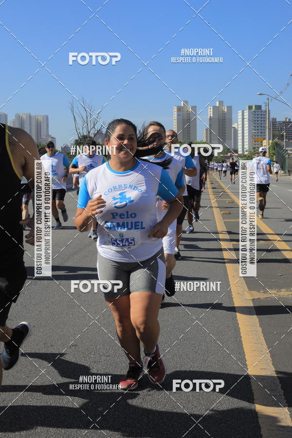 Buy your photos of the event1 CORRIDA E CAMINHADA 5K E 10K - CORRENDO PELO SAMUEL on Fotop