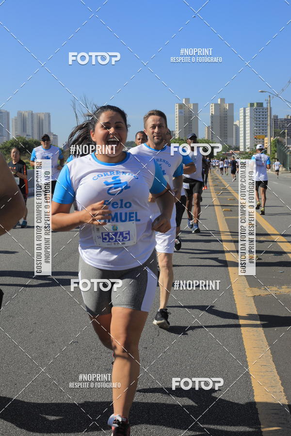 Buy your photos of the event1 CORRIDA E CAMINHADA 5K E 10K - CORRENDO PELO SAMUEL on Fotop