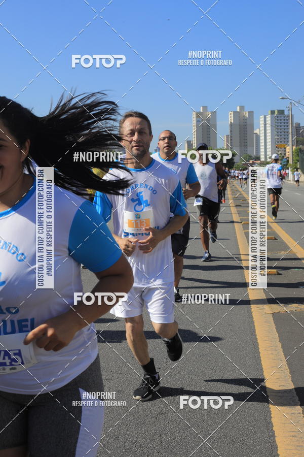 Buy your photos of the event1 CORRIDA E CAMINHADA 5K E 10K - CORRENDO PELO SAMUEL on Fotop