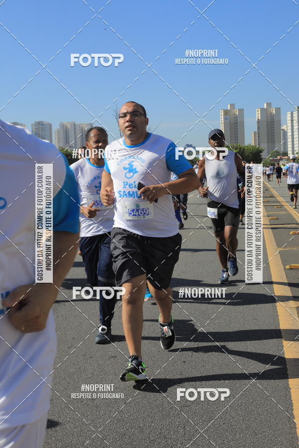 Buy your photos of the event1 CORRIDA E CAMINHADA 5K E 10K - CORRENDO PELO SAMUEL on Fotop