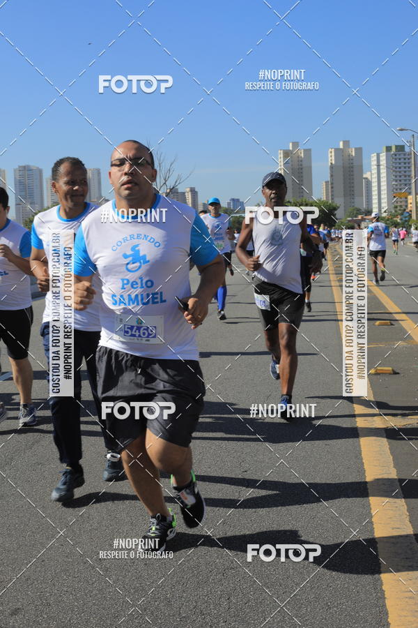 Buy your photos of the event1 CORRIDA E CAMINHADA 5K E 10K - CORRENDO PELO SAMUEL on Fotop