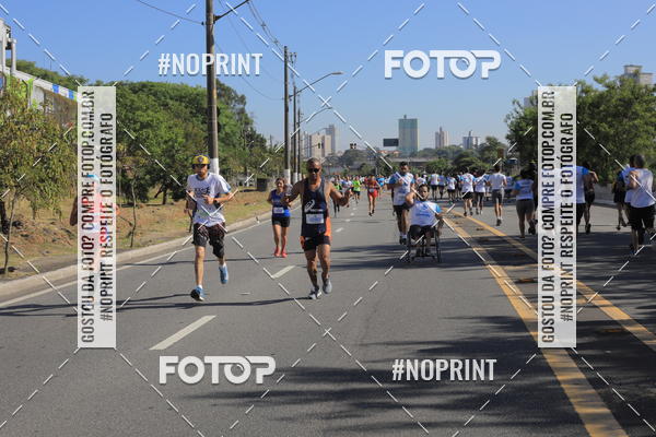Buy your photos of the event1 CORRIDA E CAMINHADA 5K E 10K - CORRENDO PELO SAMUEL on Fotop