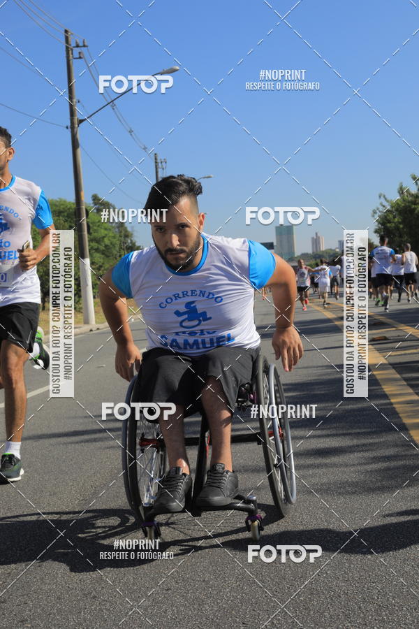 Buy your photos of the event1 CORRIDA E CAMINHADA 5K E 10K - CORRENDO PELO SAMUEL on Fotop