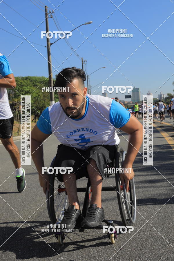 Buy your photos of the event1 CORRIDA E CAMINHADA 5K E 10K - CORRENDO PELO SAMUEL on Fotop