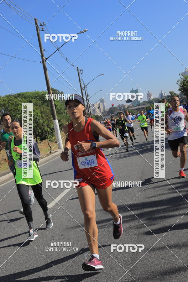 Buy your photos of the event1 CORRIDA E CAMINHADA 5K E 10K - CORRENDO PELO SAMUEL on Fotop