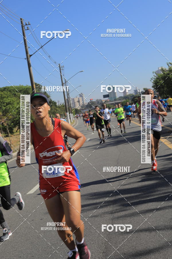 Buy your photos of the event1 CORRIDA E CAMINHADA 5K E 10K - CORRENDO PELO SAMUEL on Fotop