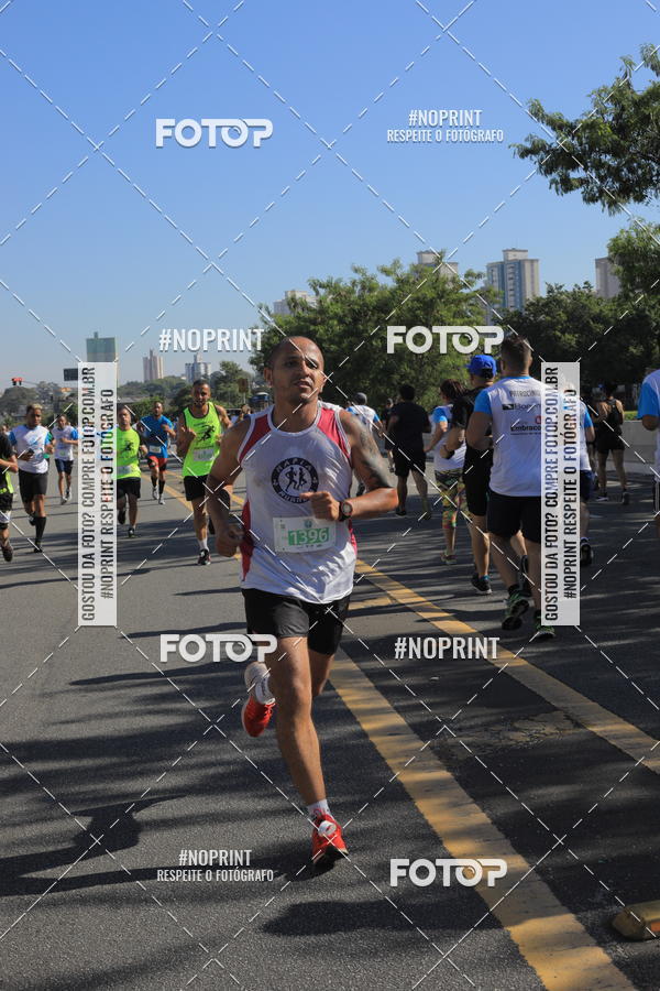 Buy your photos of the event1 CORRIDA E CAMINHADA 5K E 10K - CORRENDO PELO SAMUEL on Fotop