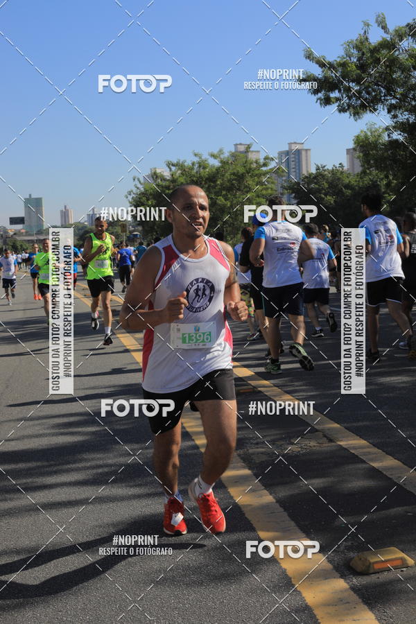 Buy your photos of the event1 CORRIDA E CAMINHADA 5K E 10K - CORRENDO PELO SAMUEL on Fotop